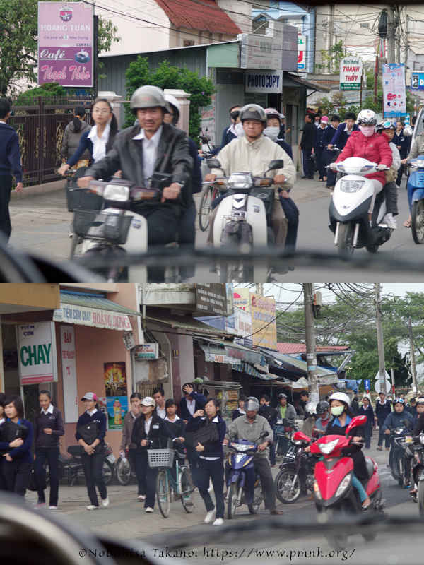 0908dalat01_1094