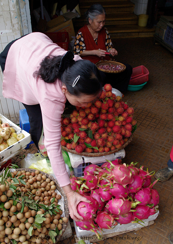 0908dalat02_1394