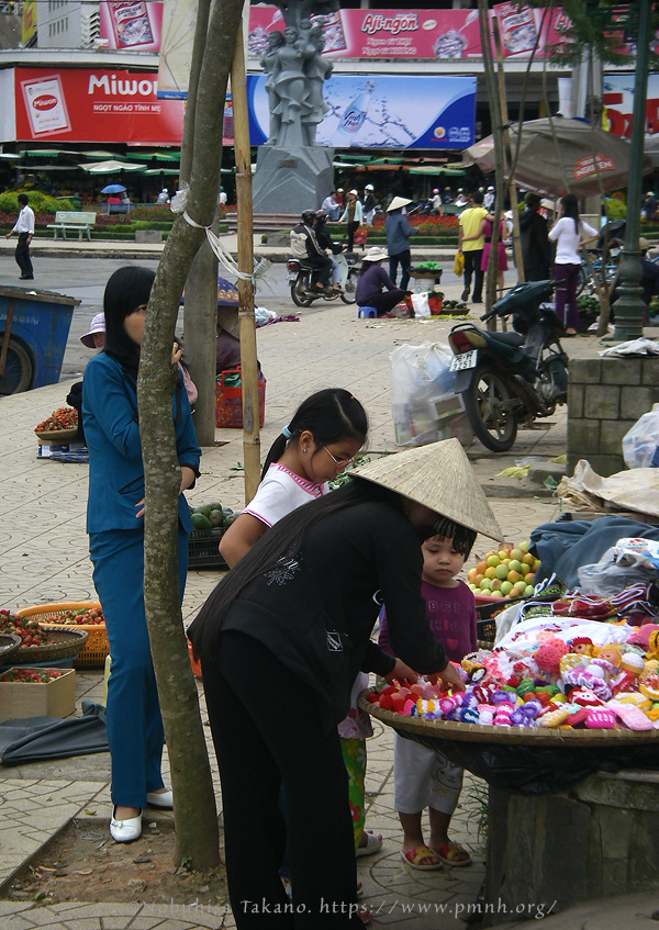 0908dalat02_3989