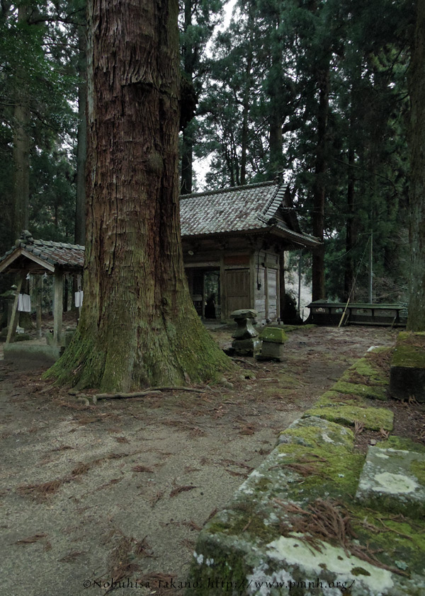 1902shimonoseki-nagayu0467