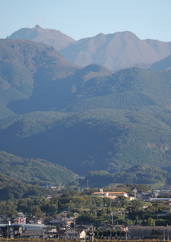 2511pv_tageri@isahaya_azuma8716