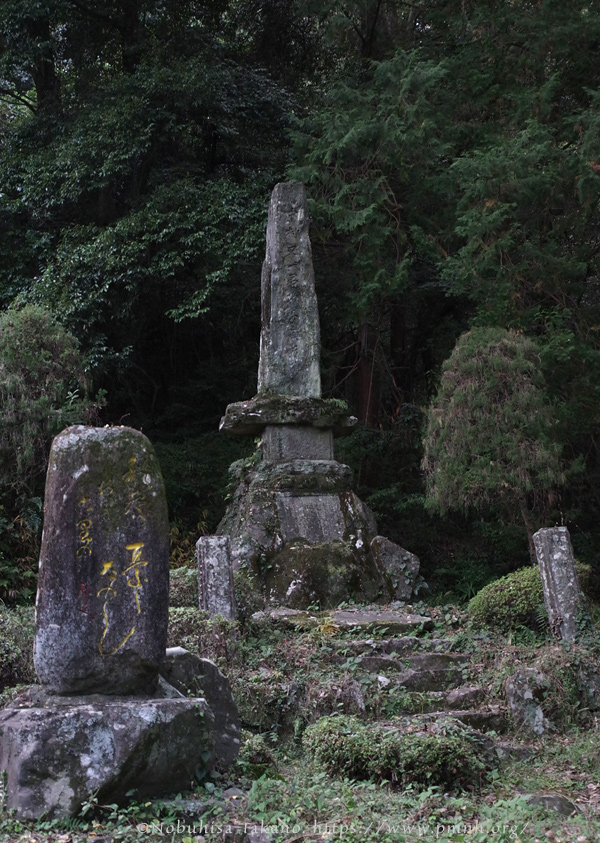 2511snap(nakamura_mataichi)@inasajinja_shiraishi9146